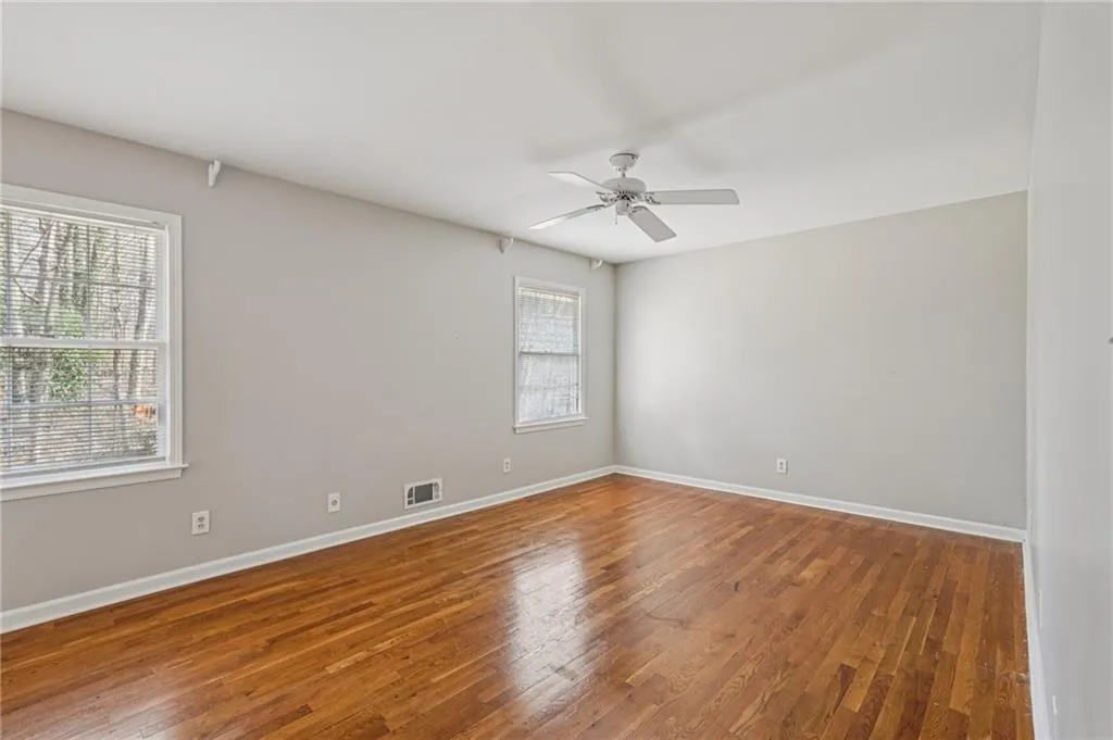 Georgia 30328, ,3 BathroomsBathrooms,Residential,For Sale,7711374