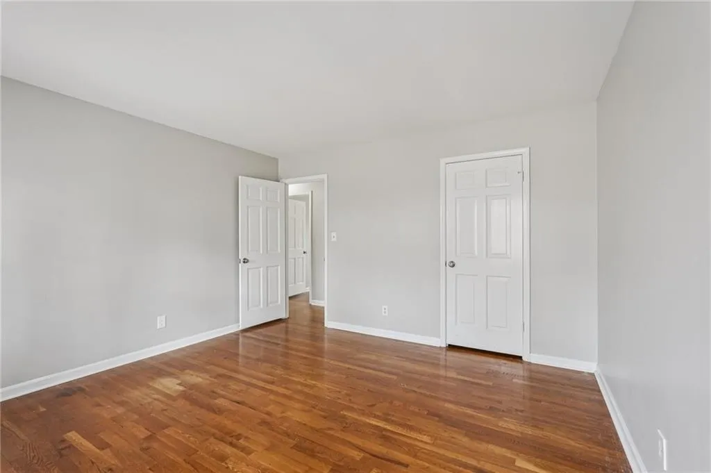Georgia 30328, ,3 BathroomsBathrooms,Residential,For Sale,7711374