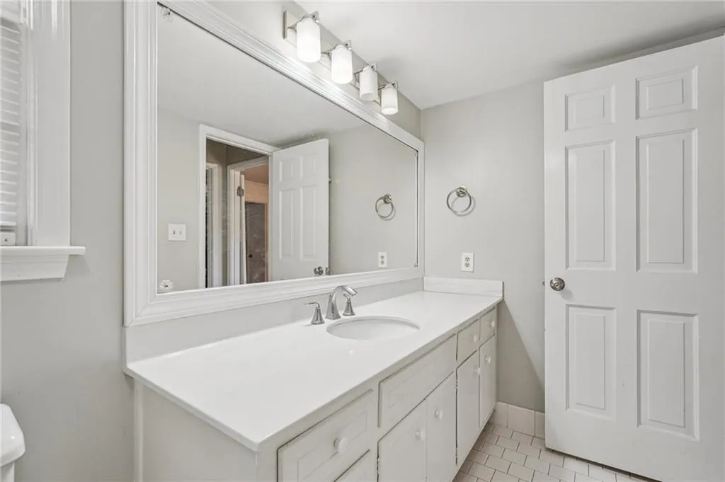 Georgia 30328, ,3 BathroomsBathrooms,Residential,For Sale,7711374