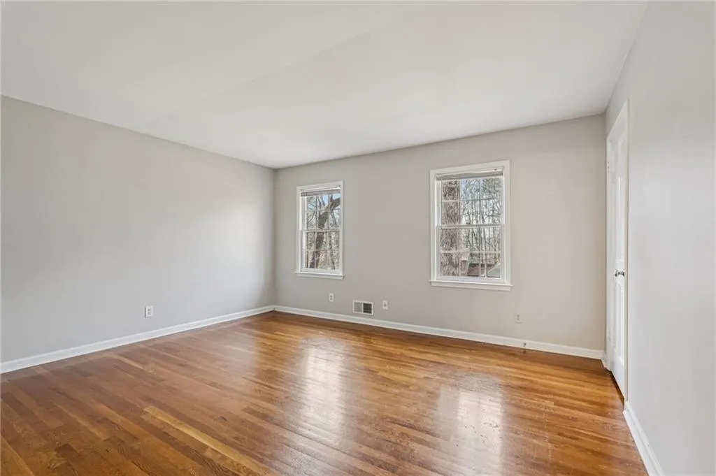 Georgia 30328, ,3 BathroomsBathrooms,Residential,For Sale,7711374