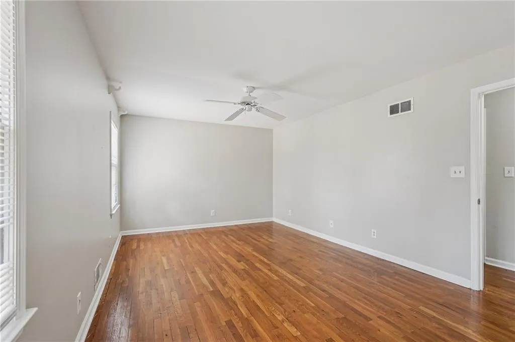 Georgia 30328, ,3 BathroomsBathrooms,Residential,For Sale,7711374