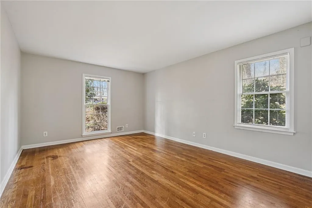 Georgia 30328, ,3 BathroomsBathrooms,Residential,For Sale,7711374