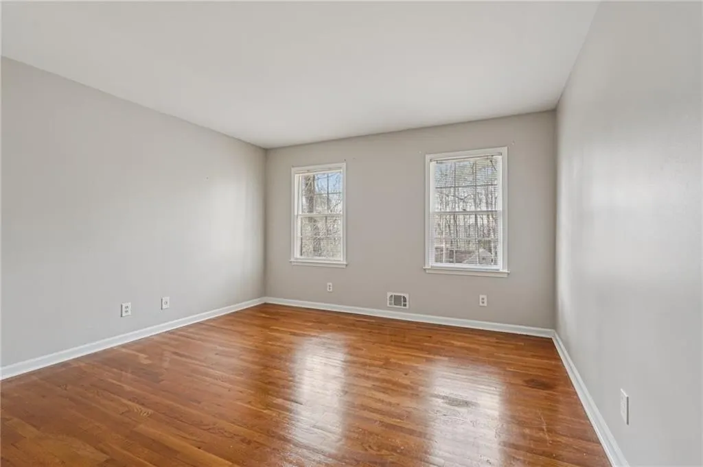 Georgia 30328, ,3 BathroomsBathrooms,Residential,For Sale,7711374