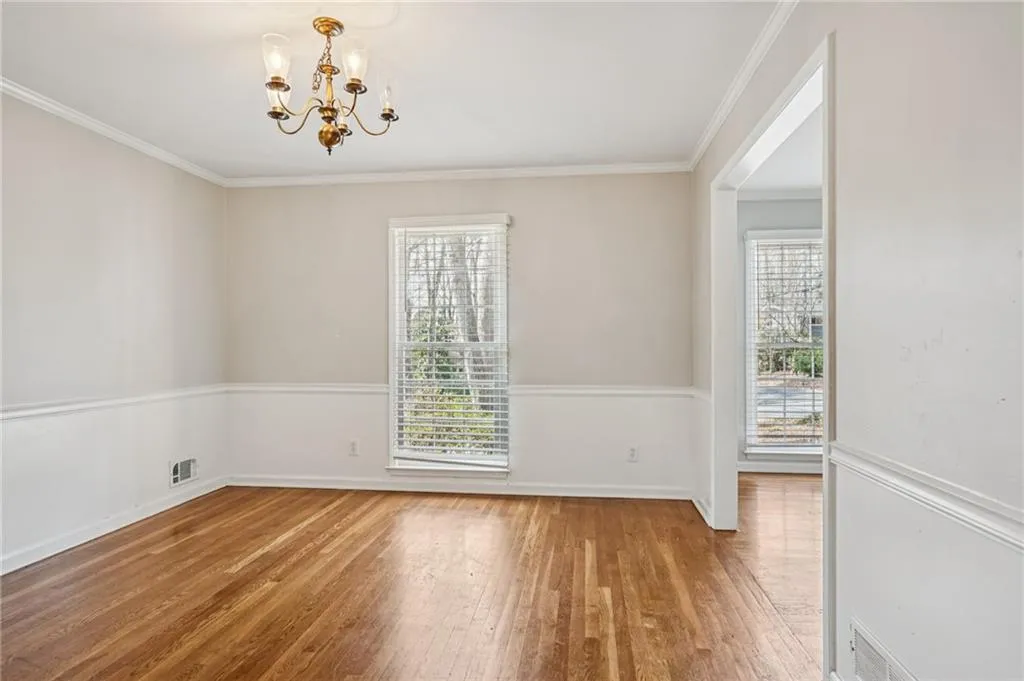 Georgia 30328, ,3 BathroomsBathrooms,Residential,For Sale,7711374