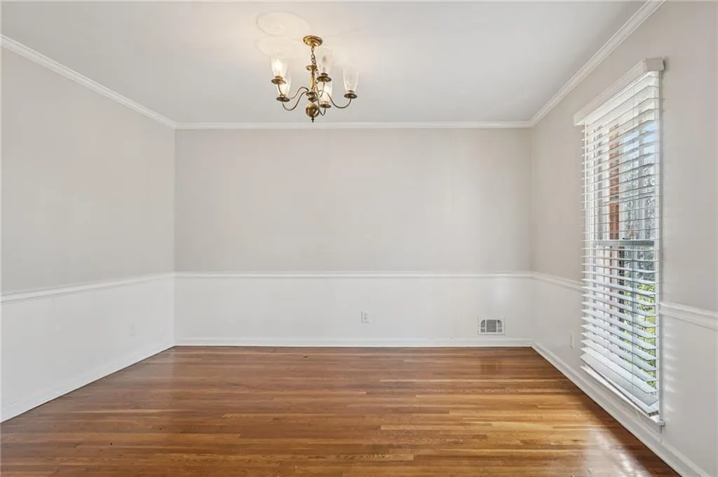 Georgia 30328, ,3 BathroomsBathrooms,Residential,For Sale,7711374