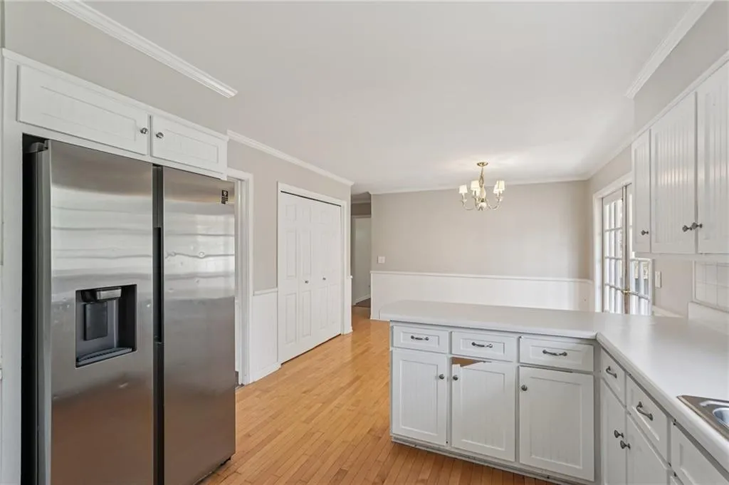 Georgia 30328, ,3 BathroomsBathrooms,Residential,For Sale,7711374