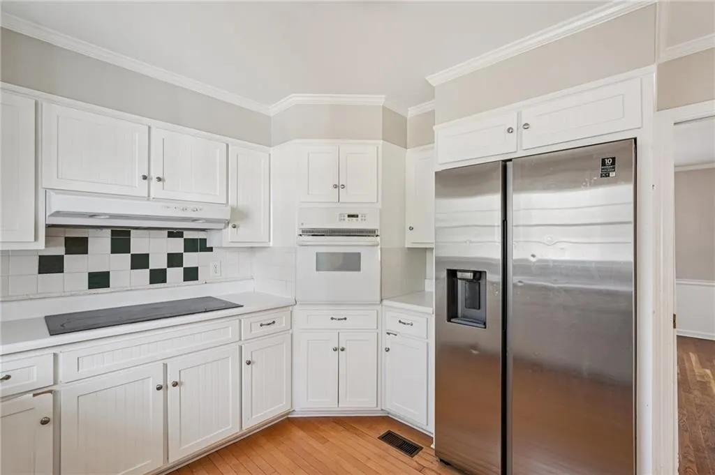 Georgia 30328, ,3 BathroomsBathrooms,Residential,For Sale,7711374
