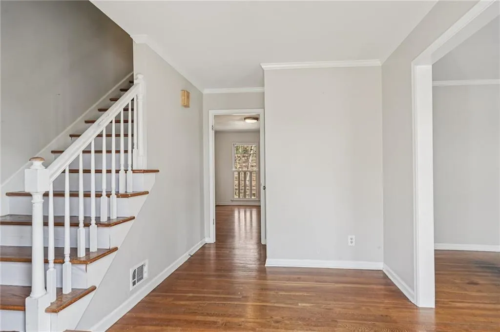 Georgia 30328, ,3 BathroomsBathrooms,Residential,For Sale,7711374