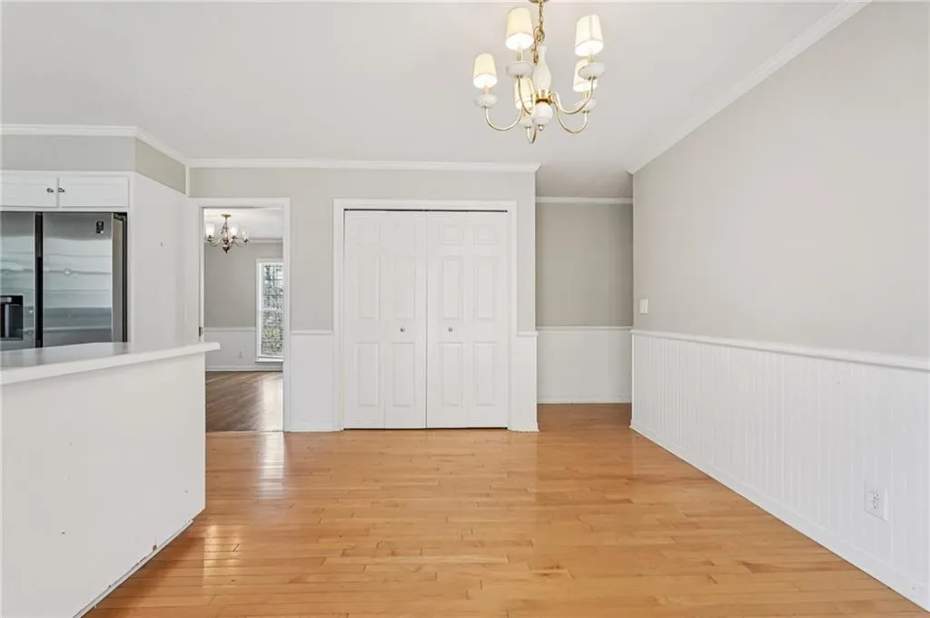 Georgia 30328, ,3 BathroomsBathrooms,Residential,For Sale,7711374