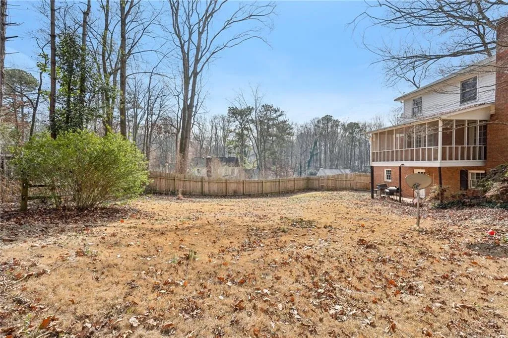 Georgia 30328, ,3 BathroomsBathrooms,Residential,For Sale,7711374