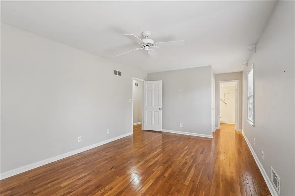 Georgia 30328, ,3 BathroomsBathrooms,Residential,For Sale,7711374