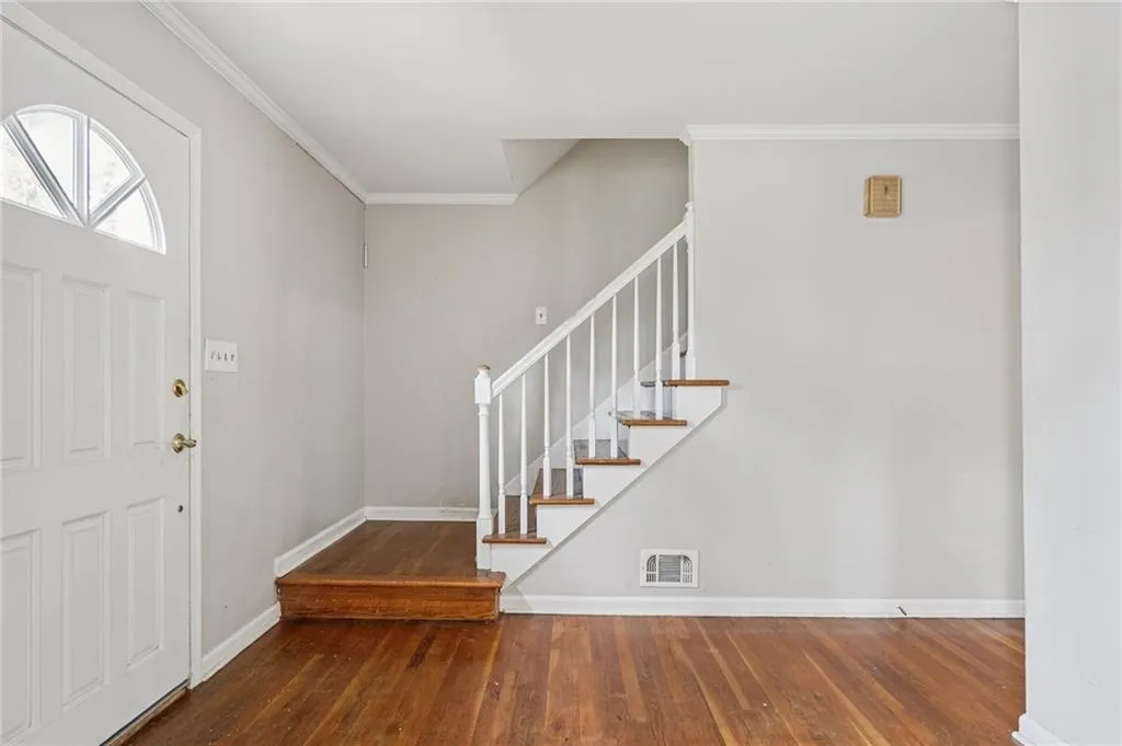 Georgia 30328, ,3 BathroomsBathrooms,Residential,For Sale,7711374