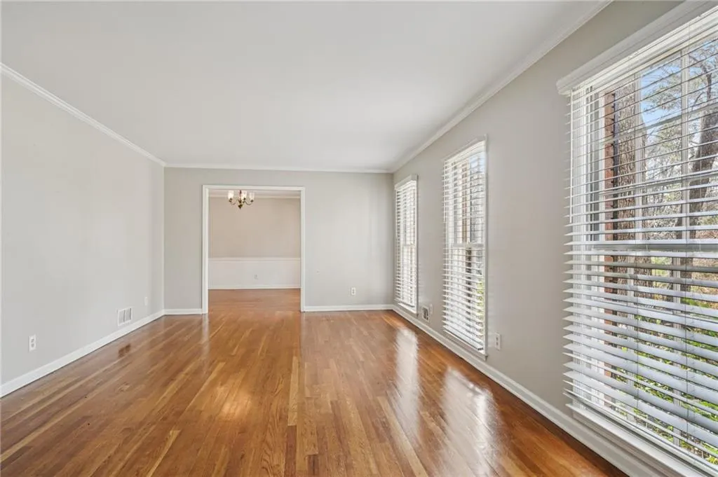 Georgia 30328, ,3 BathroomsBathrooms,Residential,For Sale,7711374