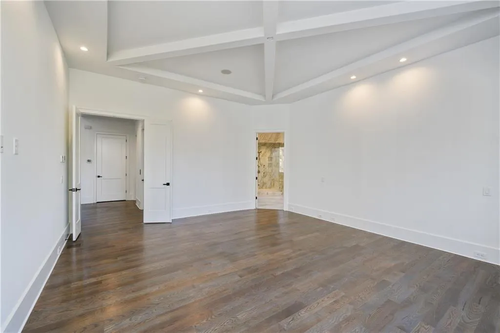 5571 Arundel Drive, Sandy Springs, Georgia 30327, 6 Bedrooms Bedrooms, ,7 BathroomsBathrooms,Residential,Sold,5571 Arundel Drive,6622891