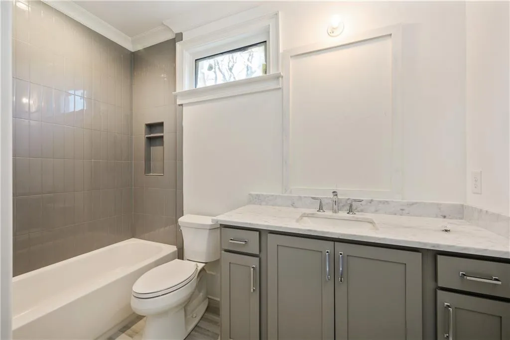 5571 Arundel Drive, Sandy Springs, Georgia 30327, 6 Bedrooms Bedrooms, ,7 BathroomsBathrooms,Residential,Sold,5571 Arundel Drive,6622891