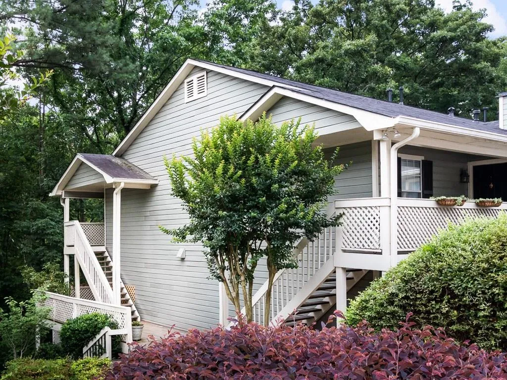 1204 Vicksburg Place, Atlanta, Georgia 30350, 2 Bedrooms Bedrooms, ,2 BathroomsBathrooms,Residential,Sold,1204 Vicksburg Place,5699700