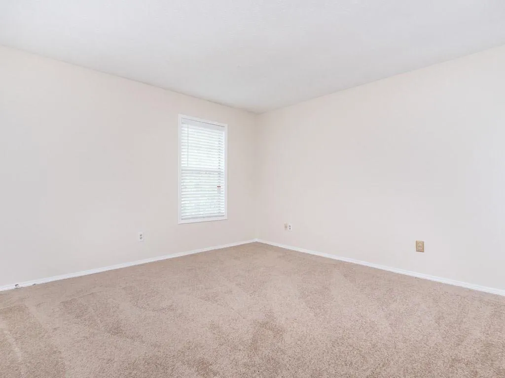 1204 Vicksburg Place, Atlanta, Georgia 30350, 2 Bedrooms Bedrooms, ,2 BathroomsBathrooms,Residential,Sold,1204 Vicksburg Place,5699700