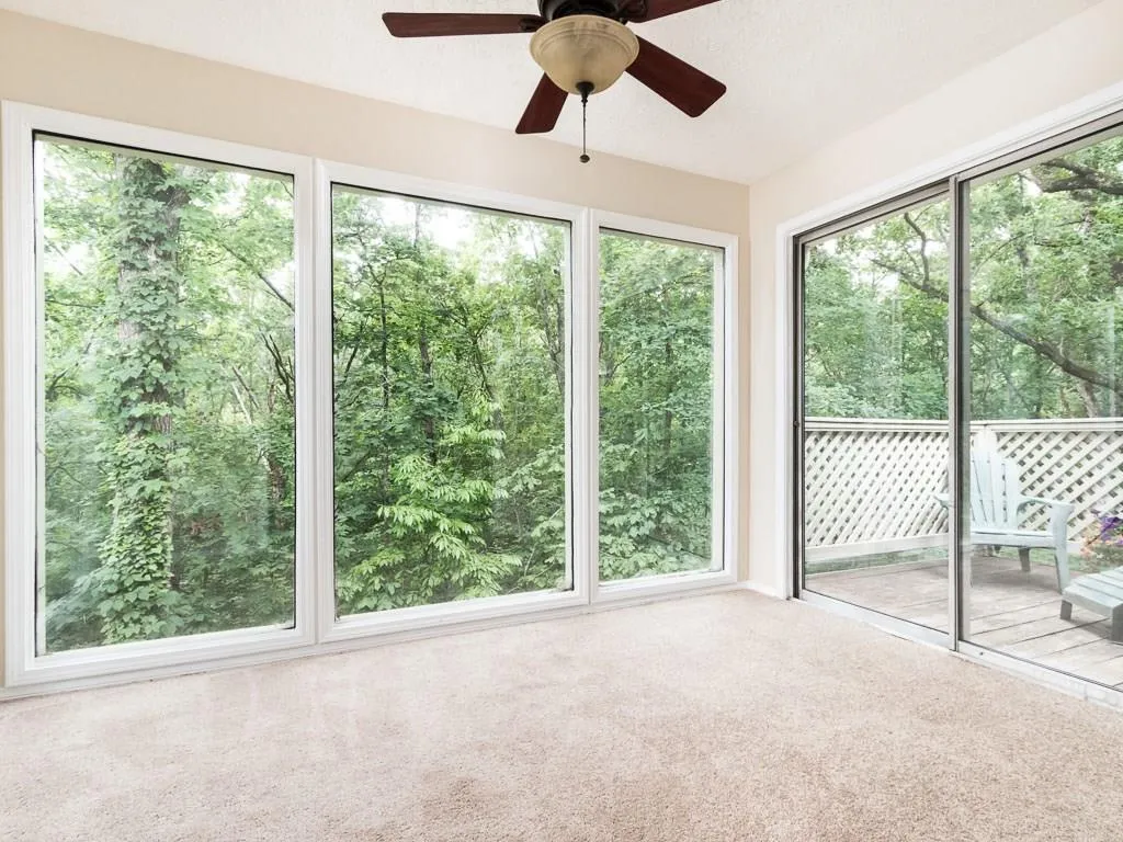 1204 Vicksburg Place, Atlanta, Georgia 30350, 2 Bedrooms Bedrooms, ,2 BathroomsBathrooms,Residential,Sold,1204 Vicksburg Place,5699700