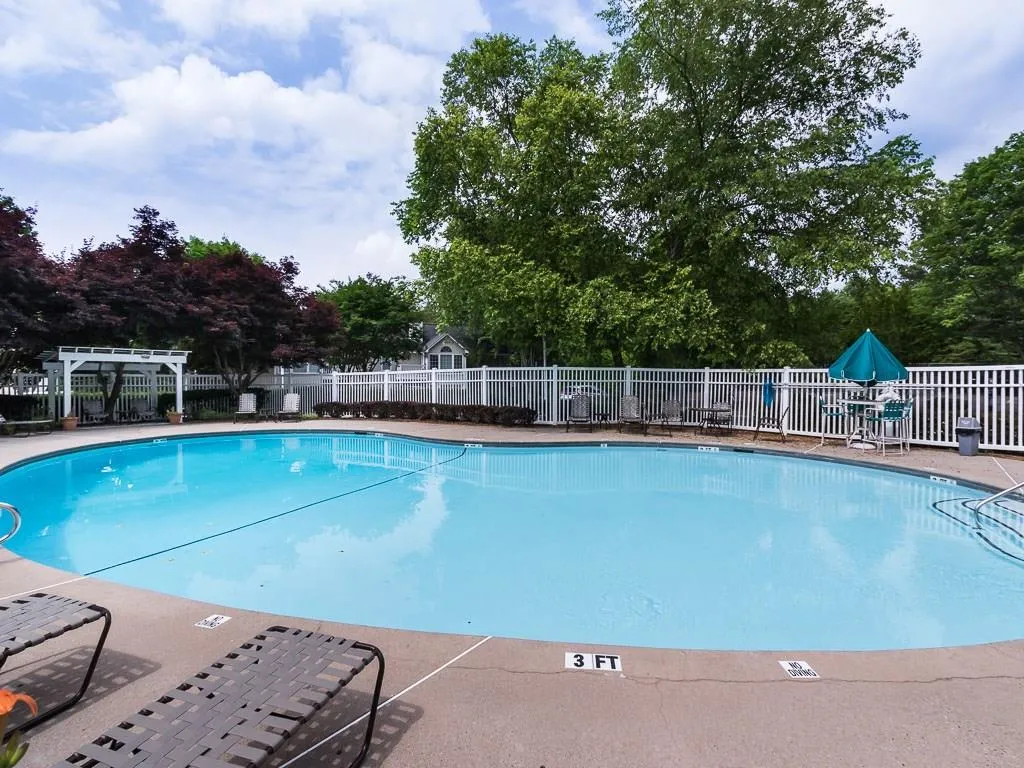 1204 Vicksburg Place, Atlanta, Georgia 30350, 2 Bedrooms Bedrooms, ,2 BathroomsBathrooms,Residential,Sold,1204 Vicksburg Place,5699700