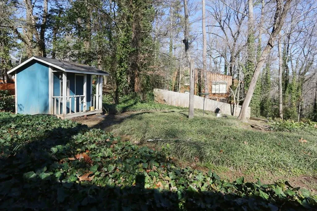 5010 Vallo Vista Court, Atlanta, Georgia 30342, 4 Bedrooms Bedrooms, ,3 BathroomsBathrooms,Residential,Sold,5010 Vallo Vista Court,5797140