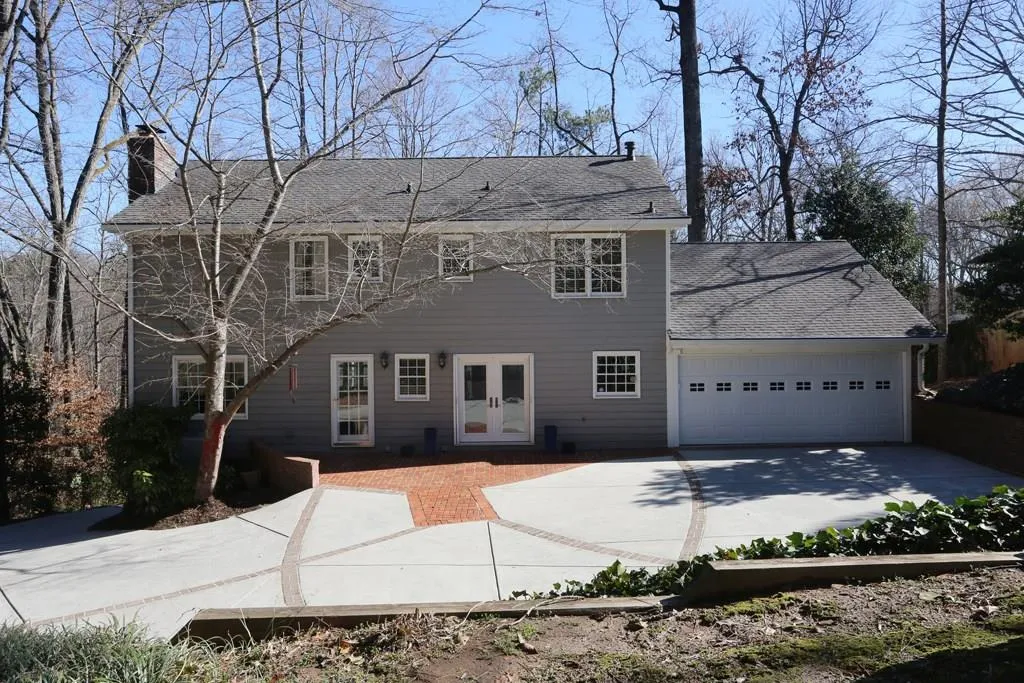 5010 Vallo Vista Court, Atlanta, Georgia 30342, 4 Bedrooms Bedrooms, ,3 BathroomsBathrooms,Residential,Sold,5010 Vallo Vista Court,5797140