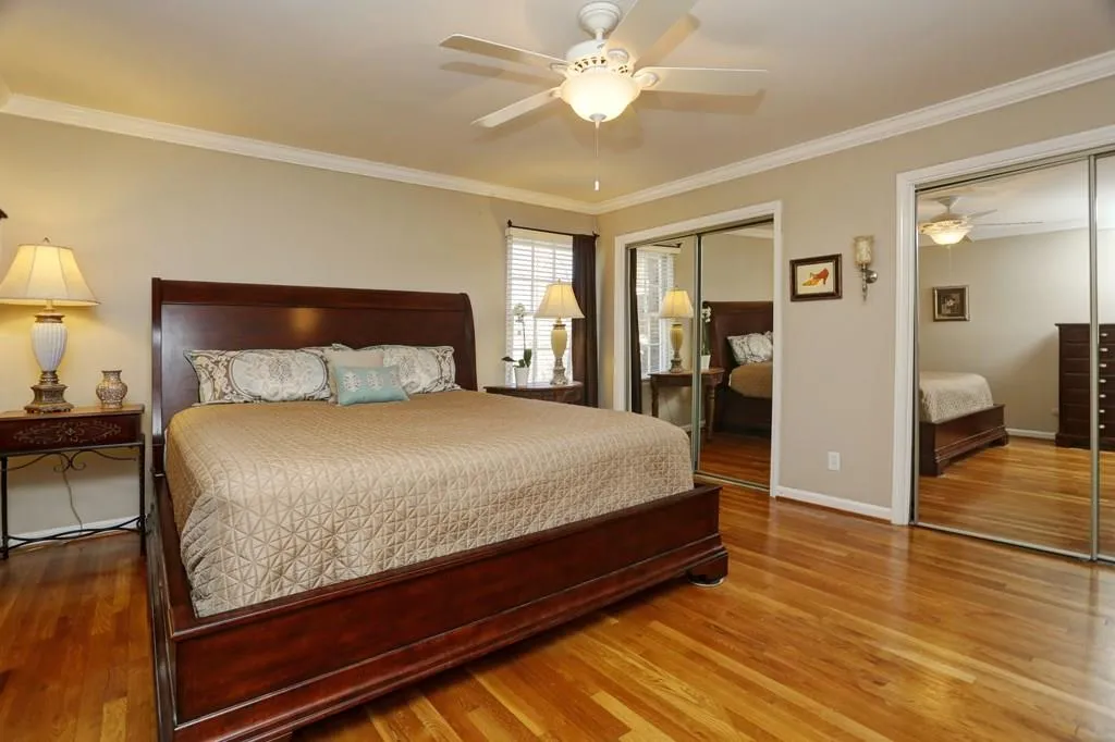 5010 Vallo Vista Court, Atlanta, Georgia 30342, 4 Bedrooms Bedrooms, ,3 BathroomsBathrooms,Residential,Sold,5010 Vallo Vista Court,5797140