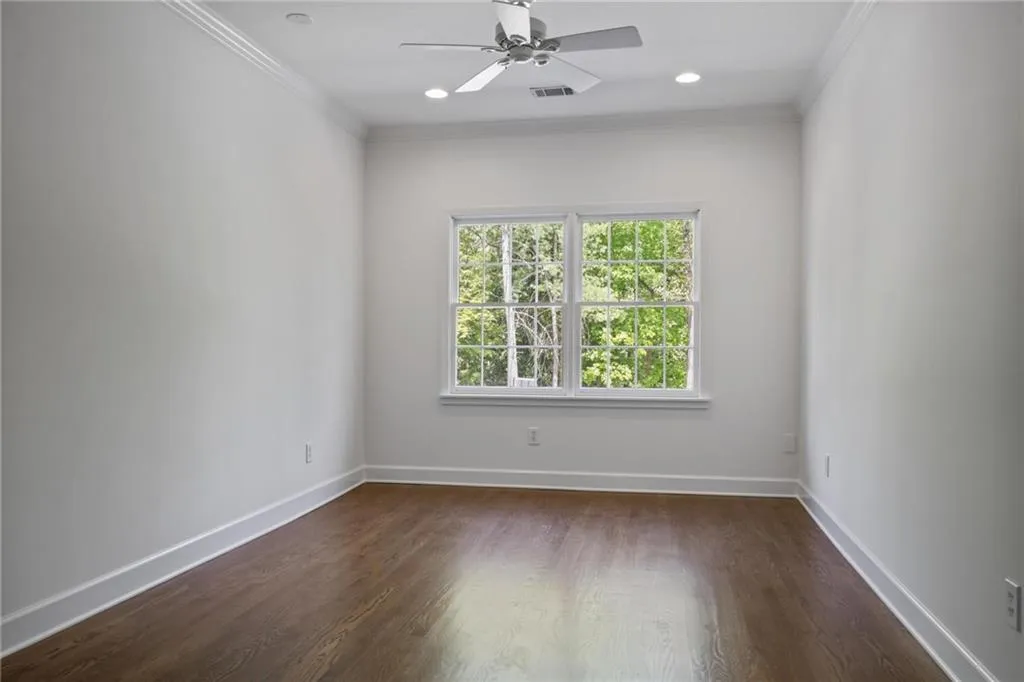 4087 Beechwood Drive Nw, Atlanta, Georgia 30327, 6 Bedrooms Bedrooms, 0 ,6 BathroomsBathrooms,Residential,For Sale,4087 Beechwood Drive Nw,7753516