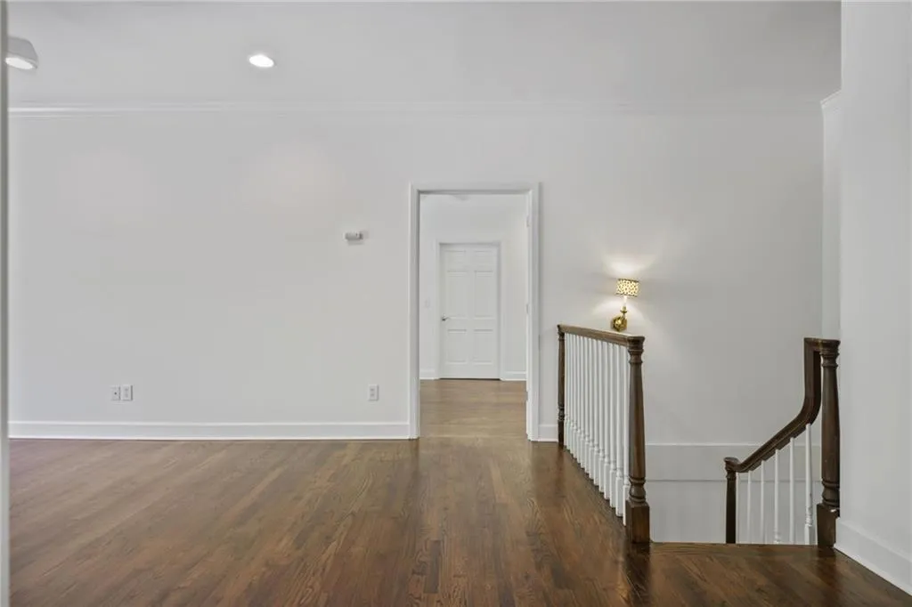 4087 Beechwood Drive Nw, Atlanta, Georgia 30327, 6 Bedrooms Bedrooms, 0 ,6 BathroomsBathrooms,Residential,For Sale,4087 Beechwood Drive Nw,7753516