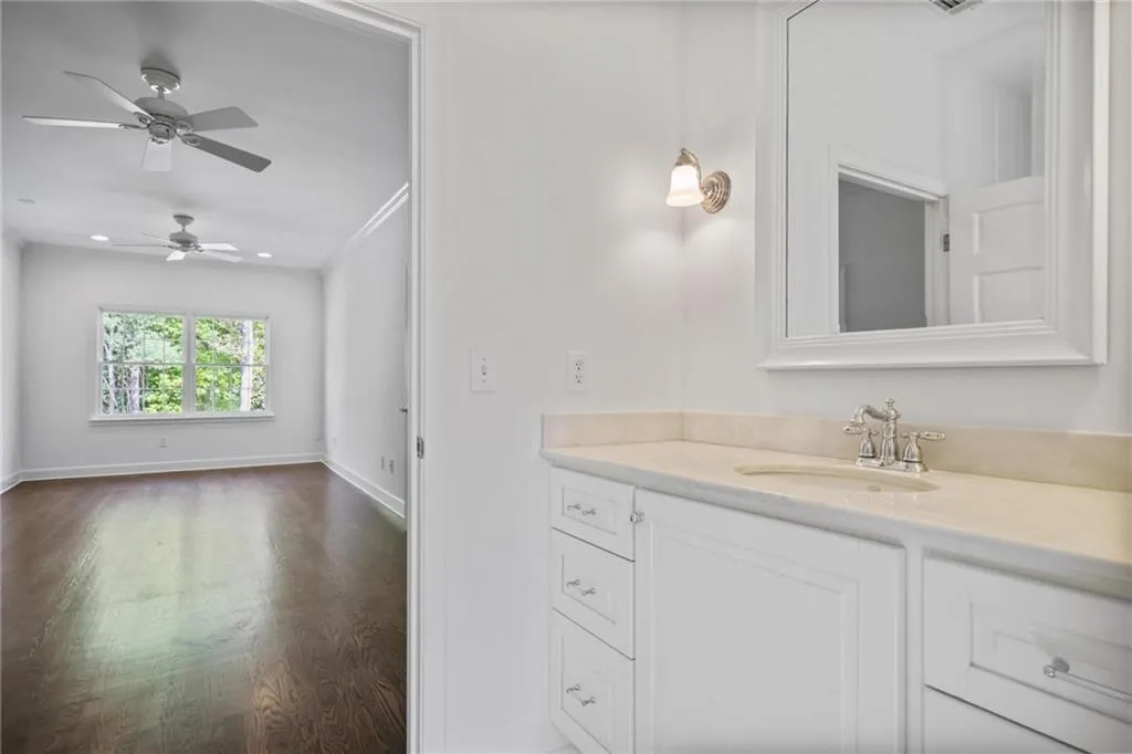 4087 Beechwood Drive Nw, Atlanta, Georgia 30327, 6 Bedrooms Bedrooms, 0 ,6 BathroomsBathrooms,Residential,For Sale,4087 Beechwood Drive Nw,7753516