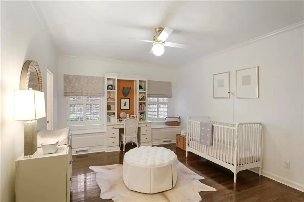 4087 Beechwood Drive Nw, Atlanta, Georgia 30327, 6 Bedrooms Bedrooms, 0 ,6 BathroomsBathrooms,Residential,For Sale,4087 Beechwood Drive Nw,7753516
