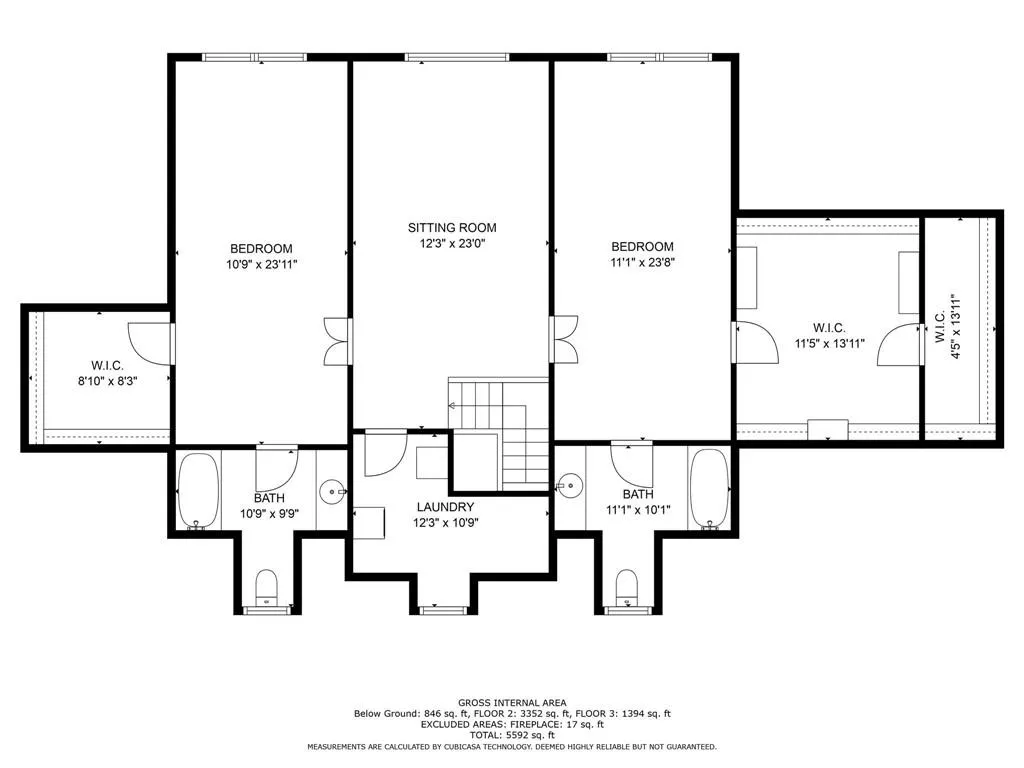 4087 Beechwood Drive Nw, Atlanta, Georgia 30327, 6 Bedrooms Bedrooms, 0 ,6 BathroomsBathrooms,Residential,For Sale,4087 Beechwood Drive Nw,7753516