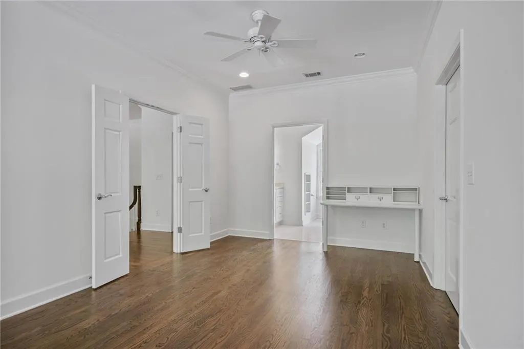 4087 Beechwood Drive Nw, Atlanta, Georgia 30327, 6 Bedrooms Bedrooms, 0 ,6 BathroomsBathrooms,Residential,For Sale,4087 Beechwood Drive Nw,7753516