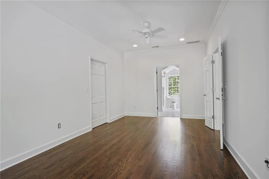 4087 Beechwood Drive Nw, Atlanta, Georgia 30327, 6 Bedrooms Bedrooms, 0 ,6 BathroomsBathrooms,Residential,For Sale,4087 Beechwood Drive Nw,7753516