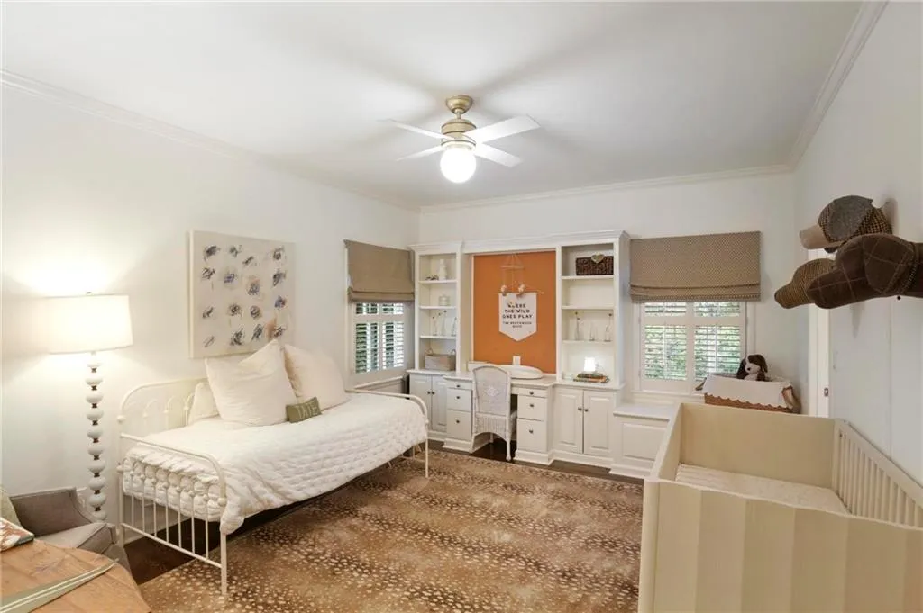 4087 Beechwood Drive Nw, Atlanta, Georgia 30327, 6 Bedrooms Bedrooms, 0 ,6 BathroomsBathrooms,Residential,For Sale,4087 Beechwood Drive Nw,7753516