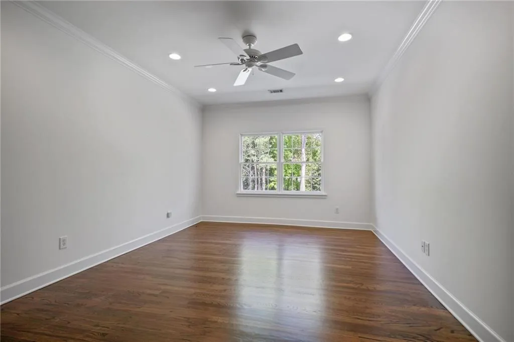 4087 Beechwood Drive Nw, Atlanta, Georgia 30327, 6 Bedrooms Bedrooms, 0 ,6 BathroomsBathrooms,Residential,For Sale,4087 Beechwood Drive Nw,7753516