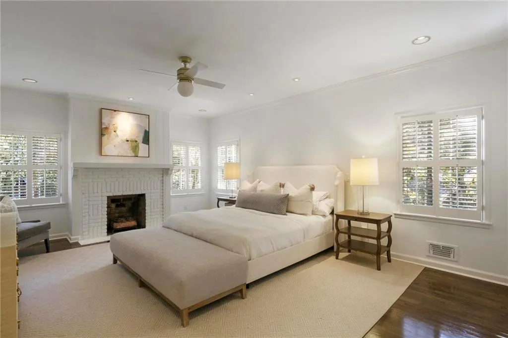 4087 Beechwood Drive Nw, Atlanta, Georgia 30327, 6 Bedrooms Bedrooms, 0 ,6 BathroomsBathrooms,Residential,For Sale,4087 Beechwood Drive Nw,7753516