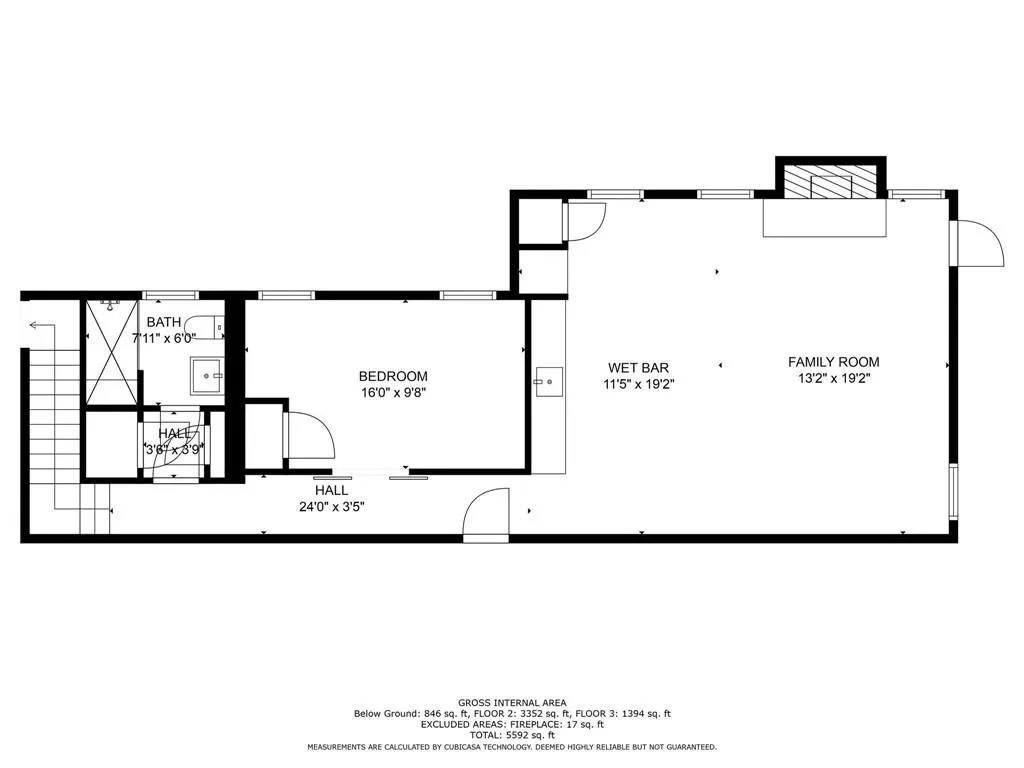 4087 Beechwood Drive Nw, Atlanta, Georgia 30327, 6 Bedrooms Bedrooms, 0 ,6 BathroomsBathrooms,Residential,For Sale,4087 Beechwood Drive Nw,7753516