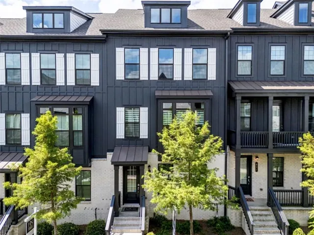 For additional information go to https://www.935catamarancourt.com/mls