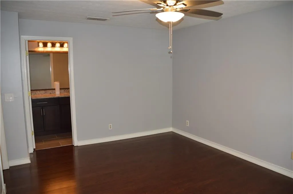 910 Gettysburg Place, Atlanta, Georgia 30350, 2 Bedrooms Bedrooms, ,2 BathroomsBathrooms,Residential,Sold,910 Gettysburg Place,6574810