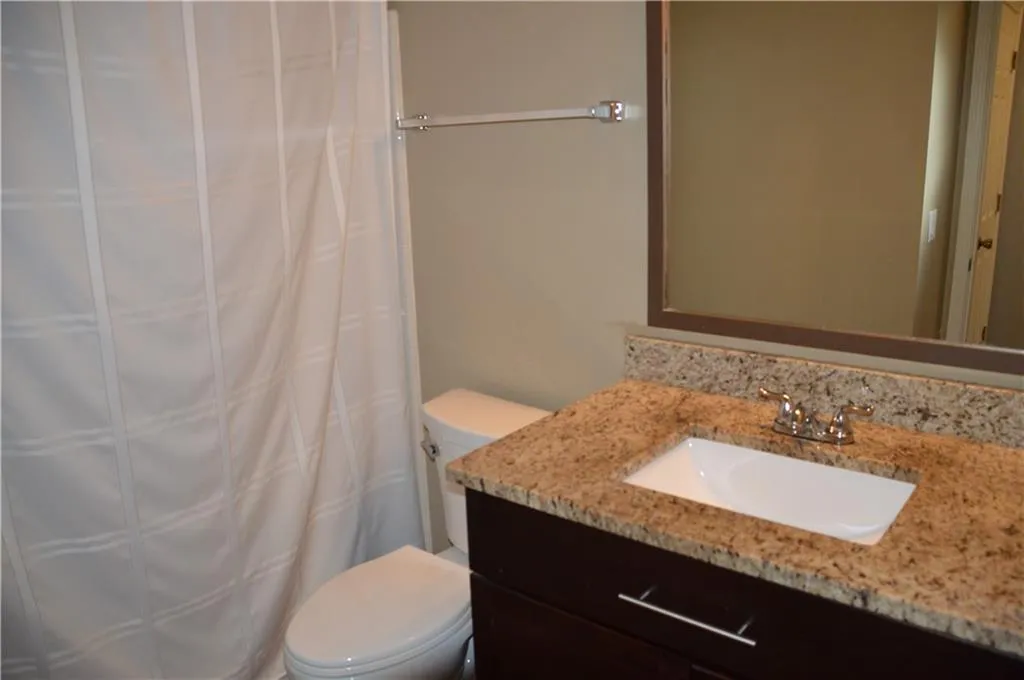 910 Gettysburg Place, Atlanta, Georgia 30350, 2 Bedrooms Bedrooms, ,2 BathroomsBathrooms,Residential,Sold,910 Gettysburg Place,6574810