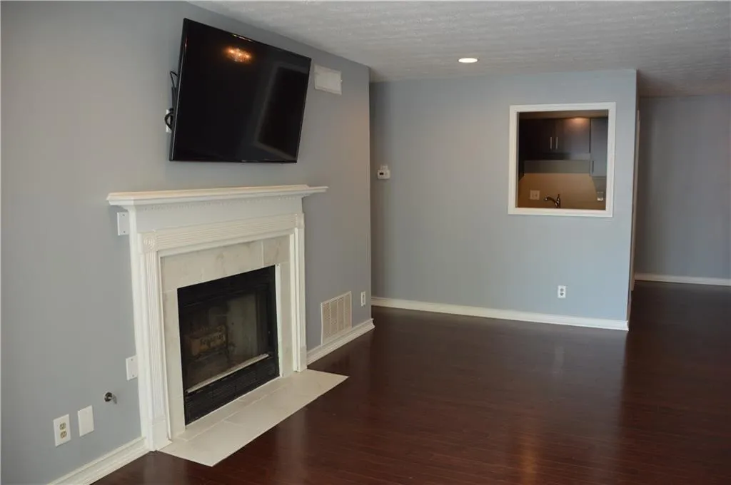 910 Gettysburg Place, Atlanta, Georgia 30350, 2 Bedrooms Bedrooms, ,2 BathroomsBathrooms,Residential,Sold,910 Gettysburg Place,6574810