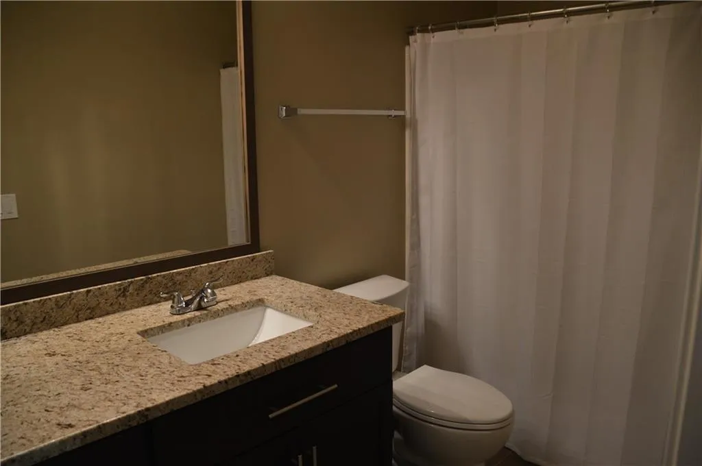 910 Gettysburg Place, Atlanta, Georgia 30350, 2 Bedrooms Bedrooms, ,2 BathroomsBathrooms,Residential,Sold,910 Gettysburg Place,6574810