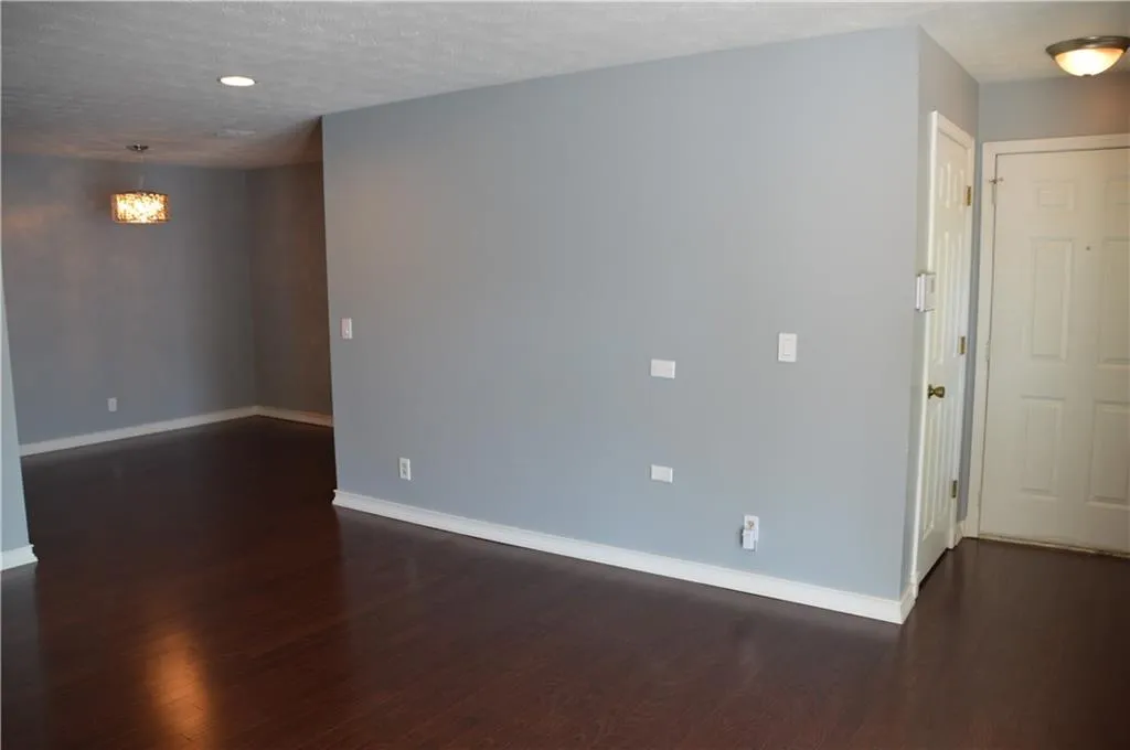 910 Gettysburg Place, Atlanta, Georgia 30350, 2 Bedrooms Bedrooms, ,2 BathroomsBathrooms,Residential,Sold,910 Gettysburg Place,6574810