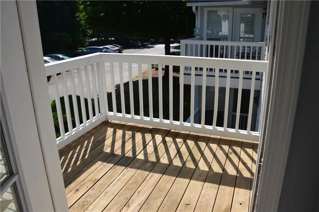 910 Gettysburg Place, Atlanta, Georgia 30350, 2 Bedrooms Bedrooms, ,2 BathroomsBathrooms,Residential,Sold,910 Gettysburg Place,6574810