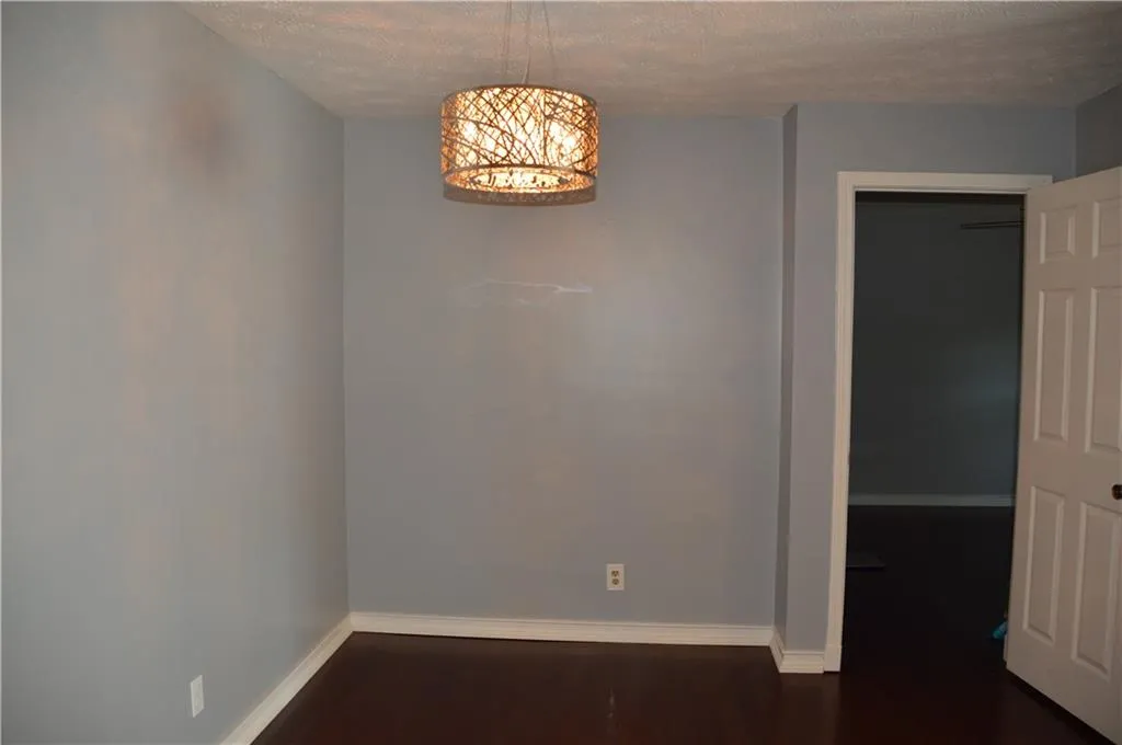 910 Gettysburg Place, Atlanta, Georgia 30350, 2 Bedrooms Bedrooms, ,2 BathroomsBathrooms,Residential,Sold,910 Gettysburg Place,6574810