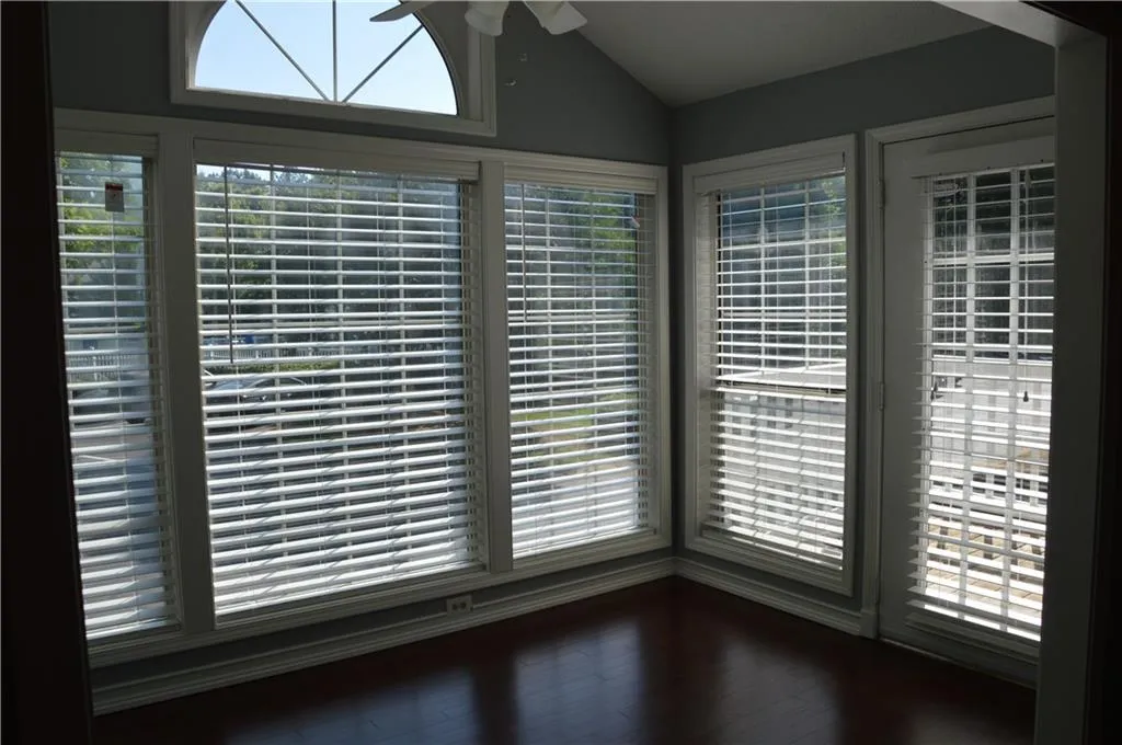 910 Gettysburg Place, Atlanta, Georgia 30350, 2 Bedrooms Bedrooms, ,2 BathroomsBathrooms,Residential,Sold,910 Gettysburg Place,6574810