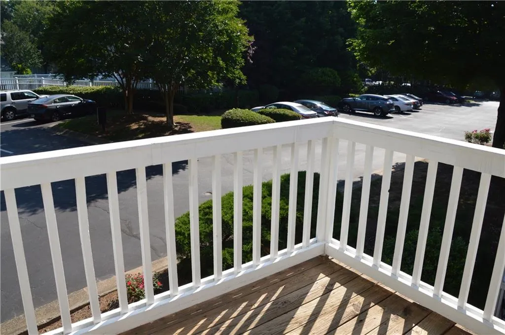 910 Gettysburg Place, Atlanta, Georgia 30350, 2 Bedrooms Bedrooms, ,2 BathroomsBathrooms,Residential,Sold,910 Gettysburg Place,6574810