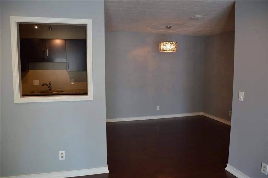 910 Gettysburg Place, Atlanta, Georgia 30350, 2 Bedrooms Bedrooms, ,2 BathroomsBathrooms,Residential,Sold,910 Gettysburg Place,6574810