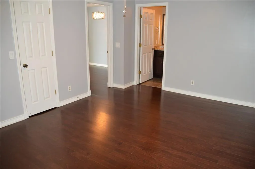 910 Gettysburg Place, Atlanta, Georgia 30350, 2 Bedrooms Bedrooms, ,2 BathroomsBathrooms,Residential,Sold,910 Gettysburg Place,6574810