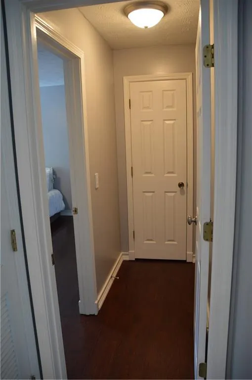 910 Gettysburg Place, Atlanta, Georgia 30350, 2 Bedrooms Bedrooms, ,2 BathroomsBathrooms,Residential,Sold,910 Gettysburg Place,6574810